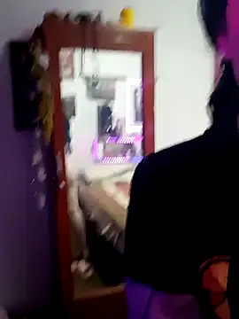 pinklajokr online show from November 23, 11:59 pm