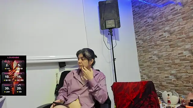 Yin yang hot online show from November 10, 3:27 am