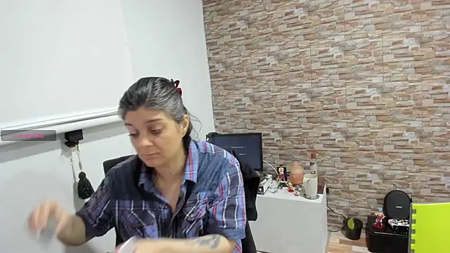 Yin yang hot online show from November 25, 3:39 am