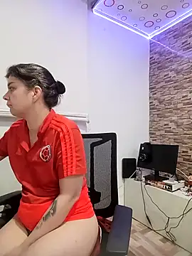 Yin yang hot online show from November 26, 4:13 am