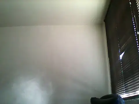 Erodes6969 online show from September 30, 8:58 pm
