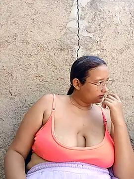 young dairy01 online show from November 3, 6:42 pm