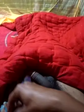 WrongAngle30 online show from February 10, 8:13 pm