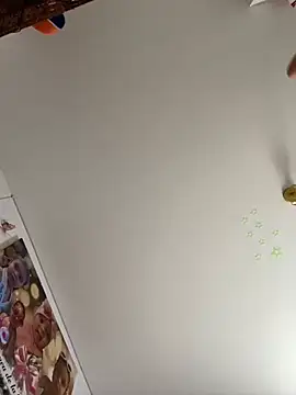 Snapshot of Romina6 chatting on November 25, 8:47 am Romina6 online show from November 25, 8:47 am