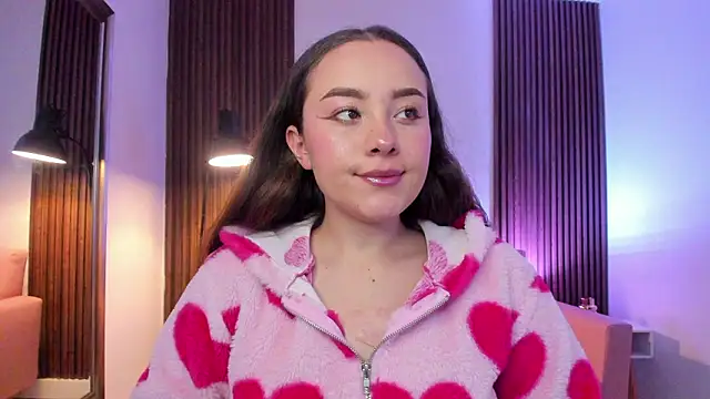 MAGIC VERA online show from February 9, 1:26 pm