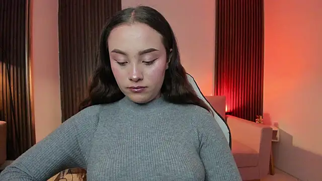 MAGIC VERA online show from February 11, 11:48 am