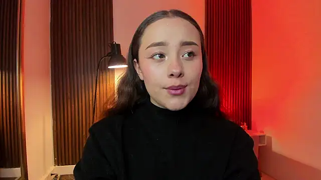 MAGIC VERA online show from February 12, 3:07 pm