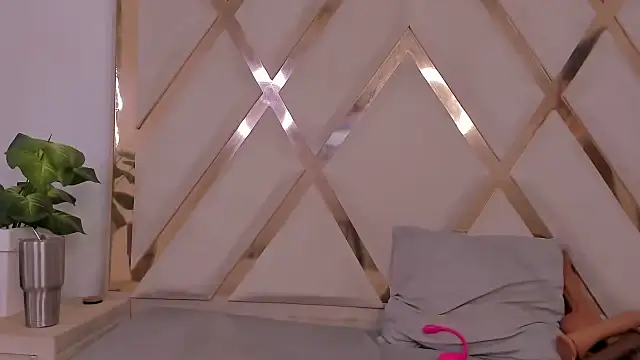 Snapshot of indiraasm chatting on November 19, 4:23 am indiraasm online show from November 19, 4:23 am