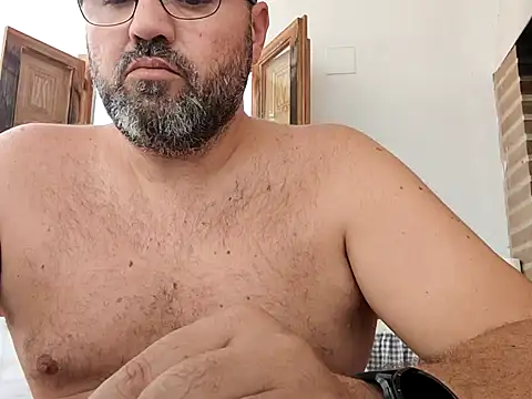 morenet festero online show from October 5, 1:53 pm