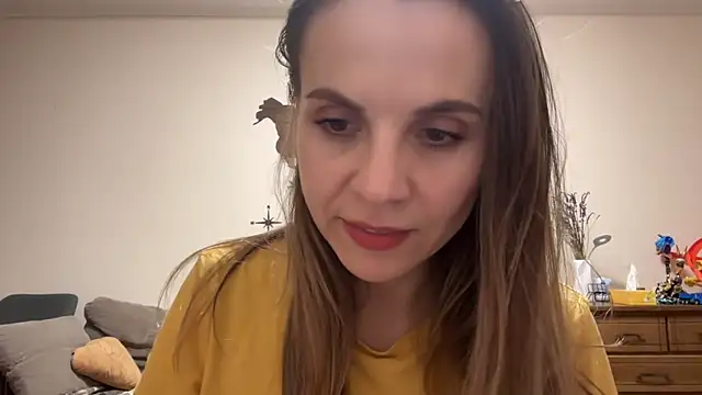 Snapshot of AnnieLove7722 chatting on October 29, 9:38 pm AnnieLove7722 online show from October 29, 9:38 pm