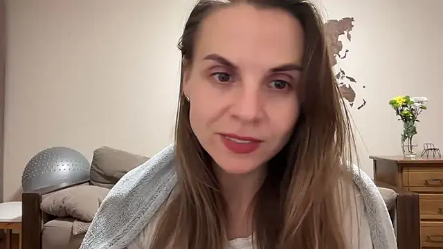 Snapshot of AnnieLove7722 chatting on November 13, 9:58 pm AnnieLove7722 online show from November 13, 9:58 pm