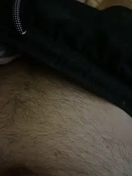 Thebald-topher online show from October 1, 11:00 pm