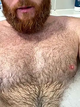 Snapshot of Thebald-topher chatting on October 2, 11:39 am Thebald-topher online show from October 2, 11:39 am