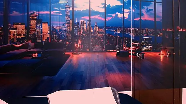 RomeoMillerr online show from November 14, 7:23 pm