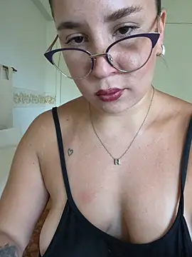 Belubel online show from February 22, 3:43 pm