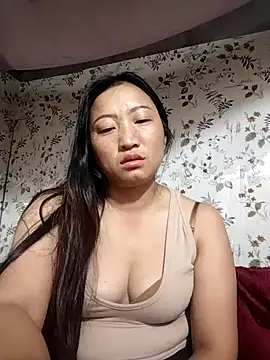 zhen-zo online show from November 10, 6:40 pm