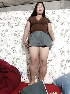 zhen-zo online show from March 24, 12:43 pm