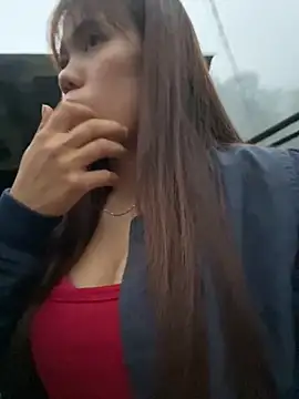 nhinhi-sexy online show from November 10, 10:25 am