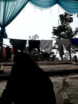 nhinhi-sexy online show from December 4, 7:06 am