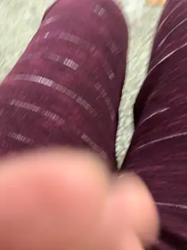 Snapshot of Lydia-a chatting on November 20, 12:27 pm Lydia-a online show from November 20, 12:27 pm