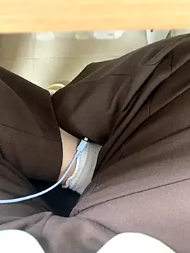 Lydia-a online show from December 19, 7:04 am