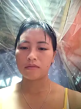 Snapshot of buddy-sexy chatting on September 27, 1:10 am buddy-sexy online show from September 27, 1:10 am