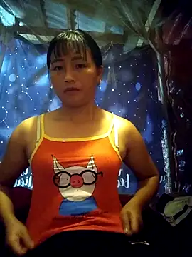 Snapshot of buddy-sexy chatting on September 27, 1:16 pm buddy-sexy online show from September 27, 1:16 pm
