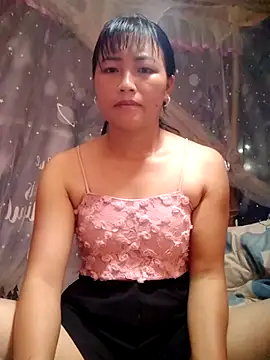 Snapshot of buddy-sexy chatting on October 2, 8:54 am buddy-sexy online show from October 2, 8:54 am