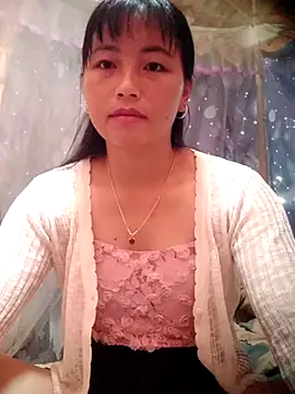 Snapshot of buddy-sexy chatting on October 7, 2:42 am buddy-sexy online show from October 7, 2:42 am