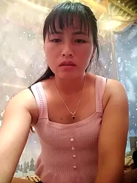 Snapshot of buddy-sexy chatting on October 8, 5:05 am buddy-sexy online show from October 8, 5:05 am