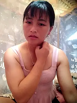 Snapshot of buddy-sexy chatting on October 10, 4:22 am buddy-sexy online show from October 10, 4:22 am
