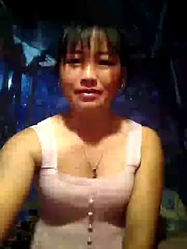 Snapshot of buddy-sexy chatting on October 13, 1:11 pm buddy-sexy online show from October 13, 1:11 pm