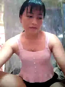 Snapshot of buddy-sexy chatting on October 14, 8:15 am buddy-sexy online show from October 14, 8:15 am