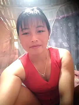 Snapshot of buddy-sexy chatting on October 15, 12:44 am buddy-sexy online show from October 15, 12:44 am