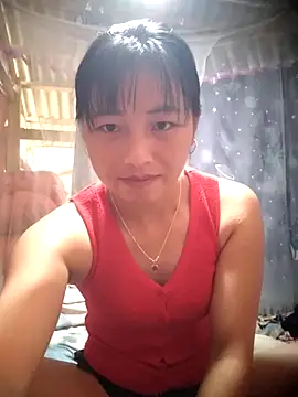 Snapshot of buddy-sexy chatting on October 16, 1:28 am buddy-sexy online show from October 16, 1:28 am