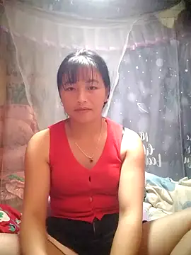 Snapshot of buddy-sexy chatting on October 16, 1:34 pm buddy-sexy online show from October 16, 1:34 pm