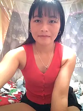 Snapshot of buddy-sexy chatting on October 19, 2:01 am buddy-sexy online show from October 19, 2:01 am