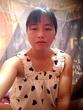 buddy-sexy online show from October 29, 12:46 am