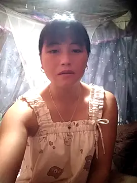 buddy-sexy online show from October 31, 12:17 pm