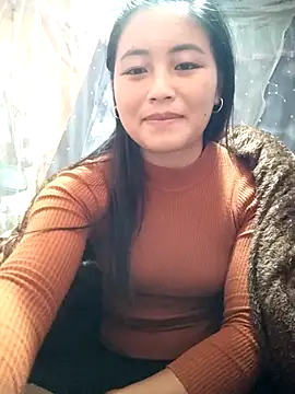 buddy-sexy online show from November 5, 3:06 am