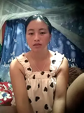 buddy-sexy online show from November 7, 12:27 pm