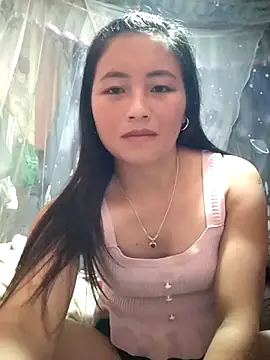 buddy-sexy online show from November 10, 1:43 pm