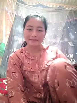 buddy-sexy online show from November 14, 5:28 am