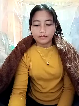 buddy-sexy online show from November 26, 3:29 am