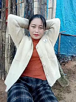 buddy-sexy online show from December 22, 1:02 am