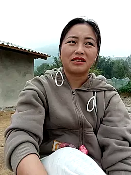 buddy-sexy online show from March 14, 1:55 am