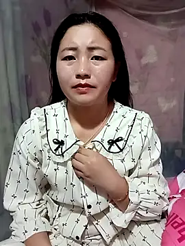 buddy-sexy online show from April 18, 1:37 pm