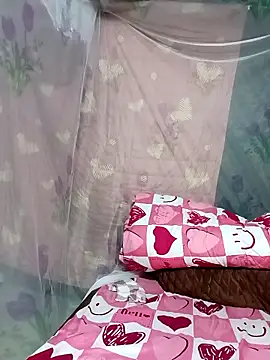 buddy-sexy online show from April 21, 1:28 pm