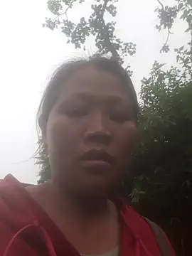 bree-zz online show from September 26, 8:07 am