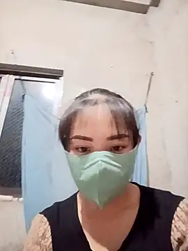 bree-zz online show from November 27, 11:56 am